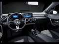 Mercedes-Benz A 180 +AMG+SHZ+AMBIENTE+PANO-DACH+360°KAM+KAMERA Schwarz - thumbnail 12