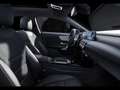 Mercedes-Benz A 180 +AMG+SHZ+AMBIENTE+PANO-DACH+360°KAM+KAMERA Schwarz - thumbnail 13