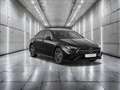 Mercedes-Benz A 180 +AMG+SHZ+AMBIENTE+PANO-DACH+360°KAM+KAMERA Schwarz - thumbnail 3