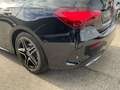 Mercedes-Benz A 180 AMG+AMBIENTE+MULTIBEAM+NIGHTP.+MBUX+KAMERA Schwarz - thumbnail 20
