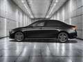 Mercedes-Benz A 180 +AMG+SHZ+AMBIENTE+PANO-DACH+360°KAM+KAMERA Schwarz - thumbnail 11