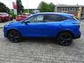 Nissan Qashqai Tekna AT LED Pano Winter 19´´´´ Bleu - thumbnail 2