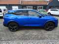 Nissan Qashqai Tekna AT LED Pano Winter 19´´´´ Bleu - thumbnail 6