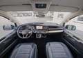 Volkswagen T6.1 Multivan Multivan Edition 4MOTION Grau - thumbnail 3
