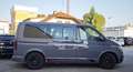 Volkswagen T6.1 Multivan Multivan Edition 4MOTION Grau - thumbnail 5