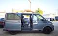 Volkswagen T6.1 Multivan Multivan Edition 4MOTION Grau - thumbnail 8