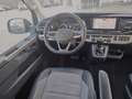 Volkswagen T6.1 Multivan Multivan Edition 4MOTION Grau - thumbnail 4