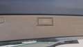 Volkswagen T6.1 Multivan Multivan Edition 4MOTION Grau - thumbnail 12