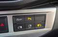 Volkswagen T6.1 Multivan Multivan Edition 4MOTION Grau - thumbnail 13