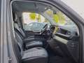 Volkswagen T6.1 Multivan Multivan Edition 4MOTION Grau - thumbnail 6