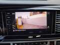 Volkswagen T6.1 Multivan Multivan Edition 4MOTION Grau - thumbnail 14