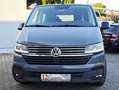 Volkswagen T6.1 Multivan Multivan Edition 4MOTION Grau - thumbnail 1