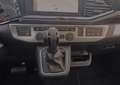 Volkswagen T6.1 Multivan Multivan Edition 4MOTION Grau - thumbnail 7