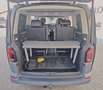 Volkswagen T6.1 Multivan Multivan Edition 4MOTION Grau - thumbnail 11