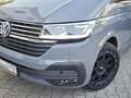 Volkswagen T6.1 Multivan Multivan Edition 4MOTION Grau - thumbnail 15