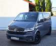 Volkswagen T6.1 Multivan Multivan Edition 4MOTION Grau - thumbnail 2