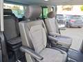 Volkswagen T6.1 Multivan Multivan Edition 4MOTION Grau - thumbnail 10