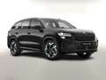 Skoda Kodiaq Sportline 4x4 Sportl AHK Matrix Nav Kessy ACC S... Schwarz - thumbnail 1