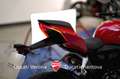 Ducati Streetfighter Streetfighter V2 solo 36 km - NUOVA! Rood - thumbnail 20