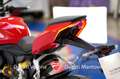 Ducati Streetfighter Streetfighter V2 solo 36 km - NUOVA! Rood - thumbnail 22