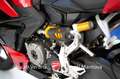 Ducati Streetfighter Streetfighter V2 solo 36 km - NUOVA! Rood - thumbnail 25