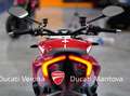 Ducati Streetfighter Streetfighter V2 solo 36 km - NUOVA! Rood - thumbnail 28