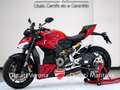 Ducati Streetfighter Streetfighter V2 solo 36 km - NUOVA! Czerwony - thumbnail 7