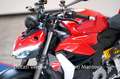 Ducati Streetfighter Streetfighter V2 solo 36 km - NUOVA! Rood - thumbnail 27
