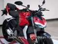 Ducati Streetfighter Streetfighter V2 solo 36 km - NUOVA! Rood - thumbnail 17