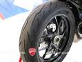 Ducati Streetfighter Streetfighter V2 solo 36 km - NUOVA! Rood - thumbnail 21