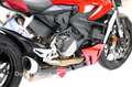 Ducati Streetfighter Streetfighter V2 solo 36 km - NUOVA! Rood - thumbnail 19