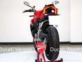 Ducati Streetfighter Streetfighter V2 solo 36 km - NUOVA! Czerwony - thumbnail 11