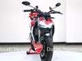 Ducati Streetfighter Streetfighter V2 solo 36 km - NUOVA! Czerwony - thumbnail 4