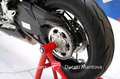 Ducati Streetfighter Streetfighter V2 solo 36 km - NUOVA! Rood - thumbnail 23