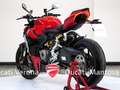 Ducati Streetfighter Streetfighter V2 solo 36 km - NUOVA! Czerwony - thumbnail 10