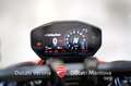 Ducati Streetfighter Streetfighter V2 solo 36 km - NUOVA! Rood - thumbnail 29