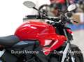 Ducati Streetfighter Streetfighter V2 solo 36 km - NUOVA! Rood - thumbnail 18