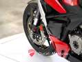 Ducati Streetfighter Streetfighter V2 solo 36 km - NUOVA! Rood - thumbnail 26
