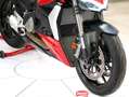 Ducati Streetfighter Streetfighter V2 solo 36 km - NUOVA! Rood - thumbnail 16