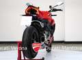 Ducati Streetfighter Streetfighter V2 solo 36 km - NUOVA! Czerwony - thumbnail 12