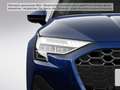 Audi A3 35 TFSI Advanced S tro*LED*Virtual* Blau - thumbnail 6