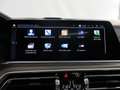 BMW X5 xDrive45e High Executive M-Sport | | Trekhaak Elek Schwarz - thumbnail 20