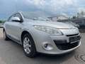 Renault Megane III Grandtour Expression Grau - thumbnail 6