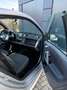 smart forTwo coupe MHD *Panorama Gris - thumbnail 11