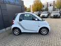 smart forTwo coupe MHD *Panorama Gris - thumbnail 5