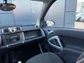 smart forTwo coupe MHD *Panorama Gris - thumbnail 13