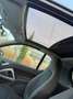 smart forTwo coupe MHD *Panorama Gris - thumbnail 16