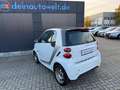smart forTwo coupe MHD *Panorama Gris - thumbnail 8