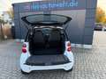 smart forTwo coupe MHD *Panorama Gris - thumbnail 9