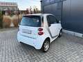 smart forTwo coupe MHD *Panorama Gris - thumbnail 6
